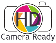 HD_camera_ready-logo