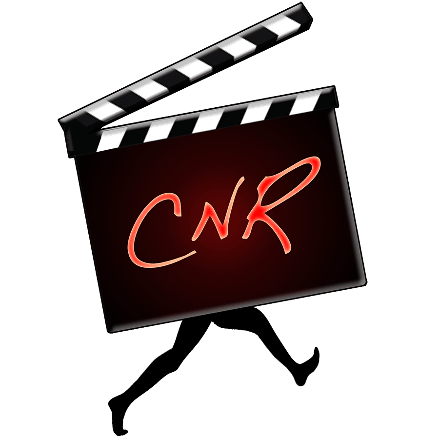 CNR Logo 2013 Web