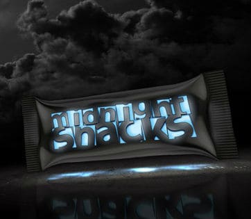 snacks-logo-for-film&TVPro