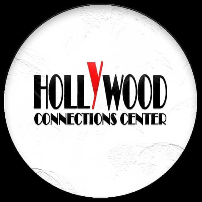 MyHollywoodPage.com