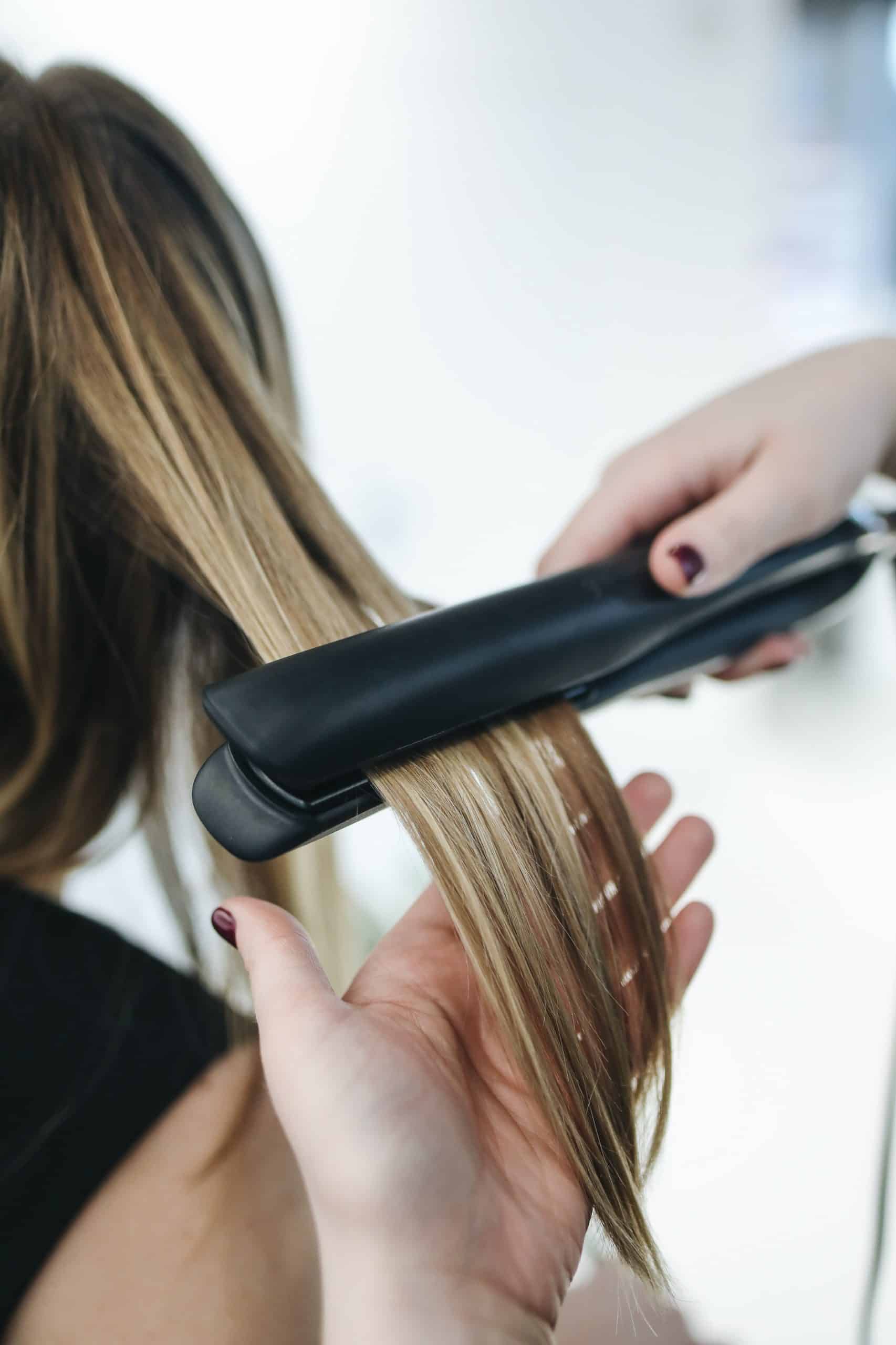 The best tips for becoming a hairdresser