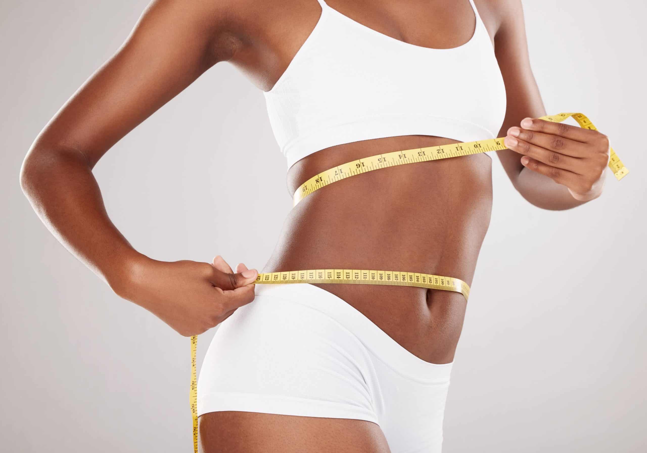 Tips and tricks for the best tummy tuck