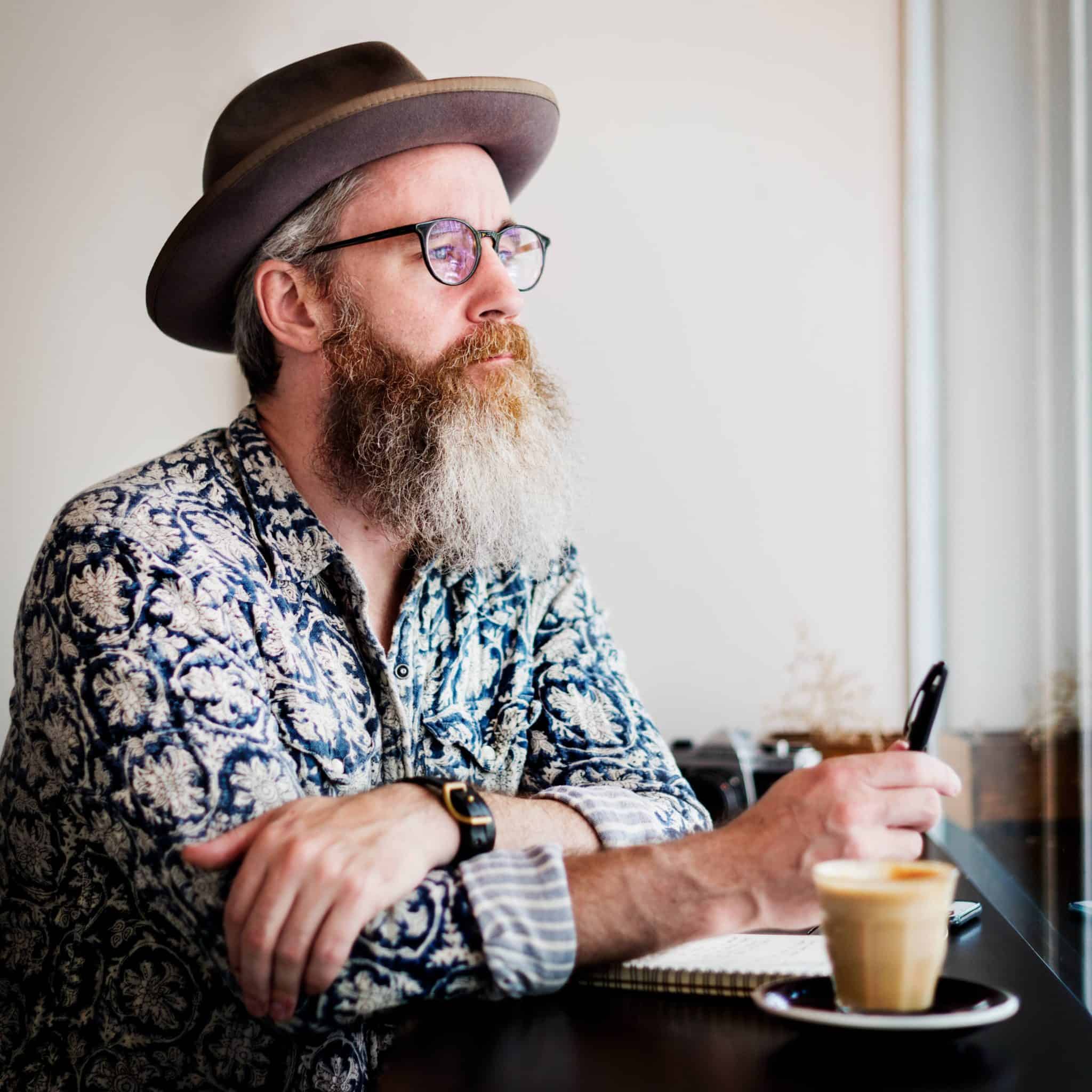 Tips for actor-writers