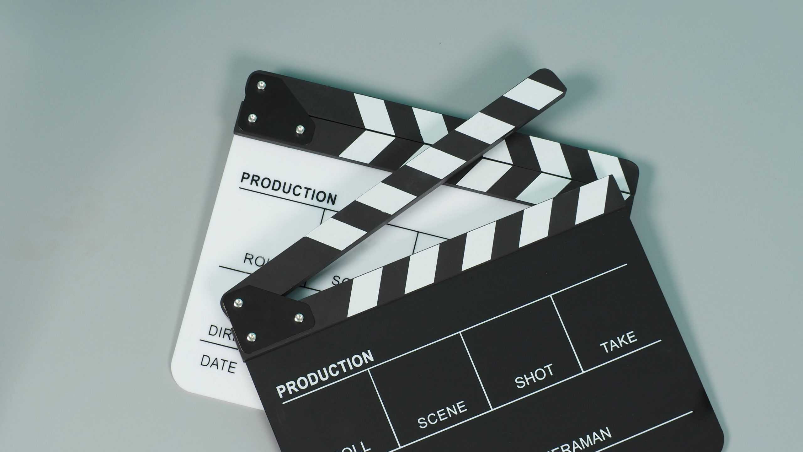 Tips for fundraising for your indie film