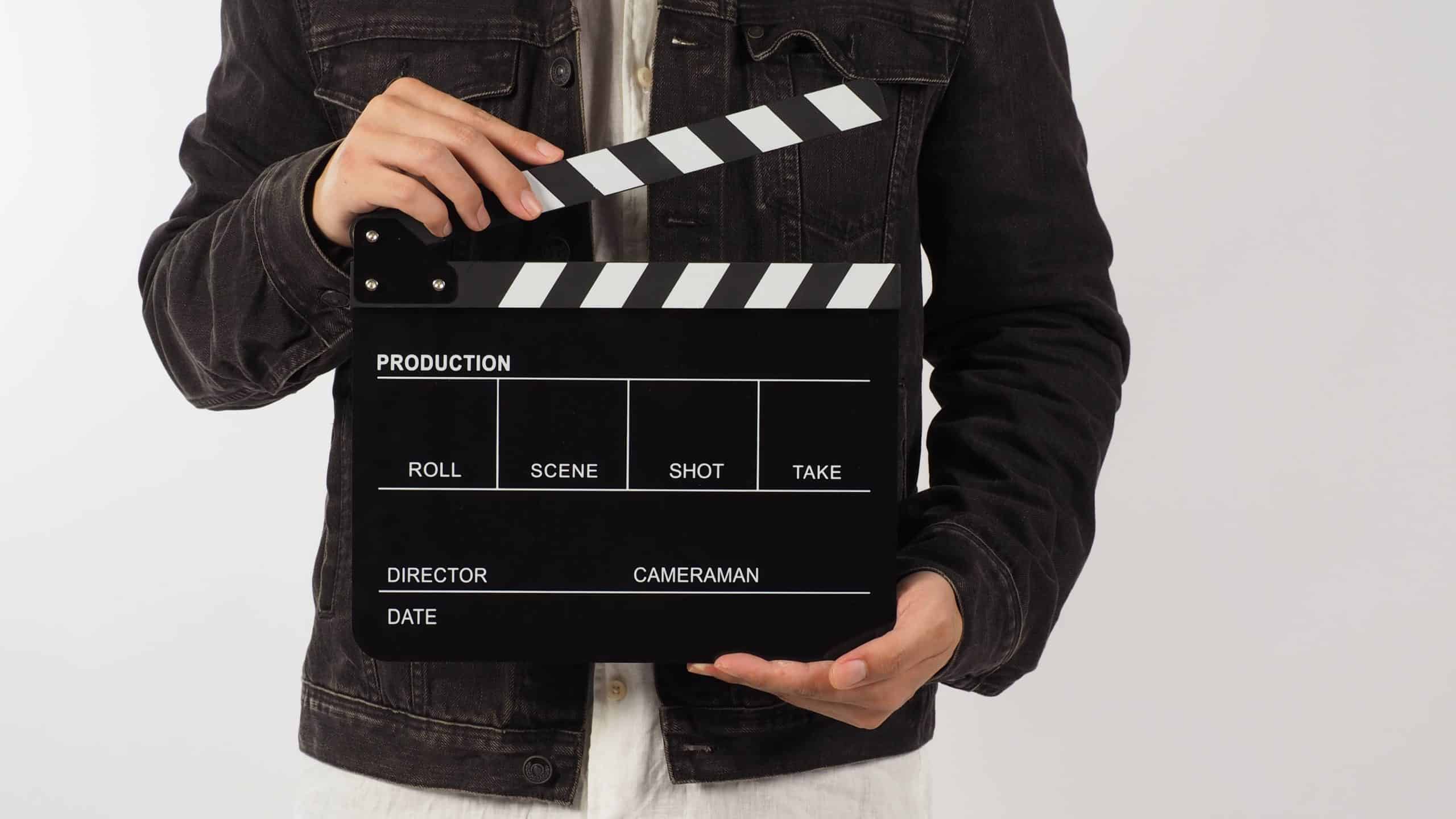 Tips for promoting your indie film online