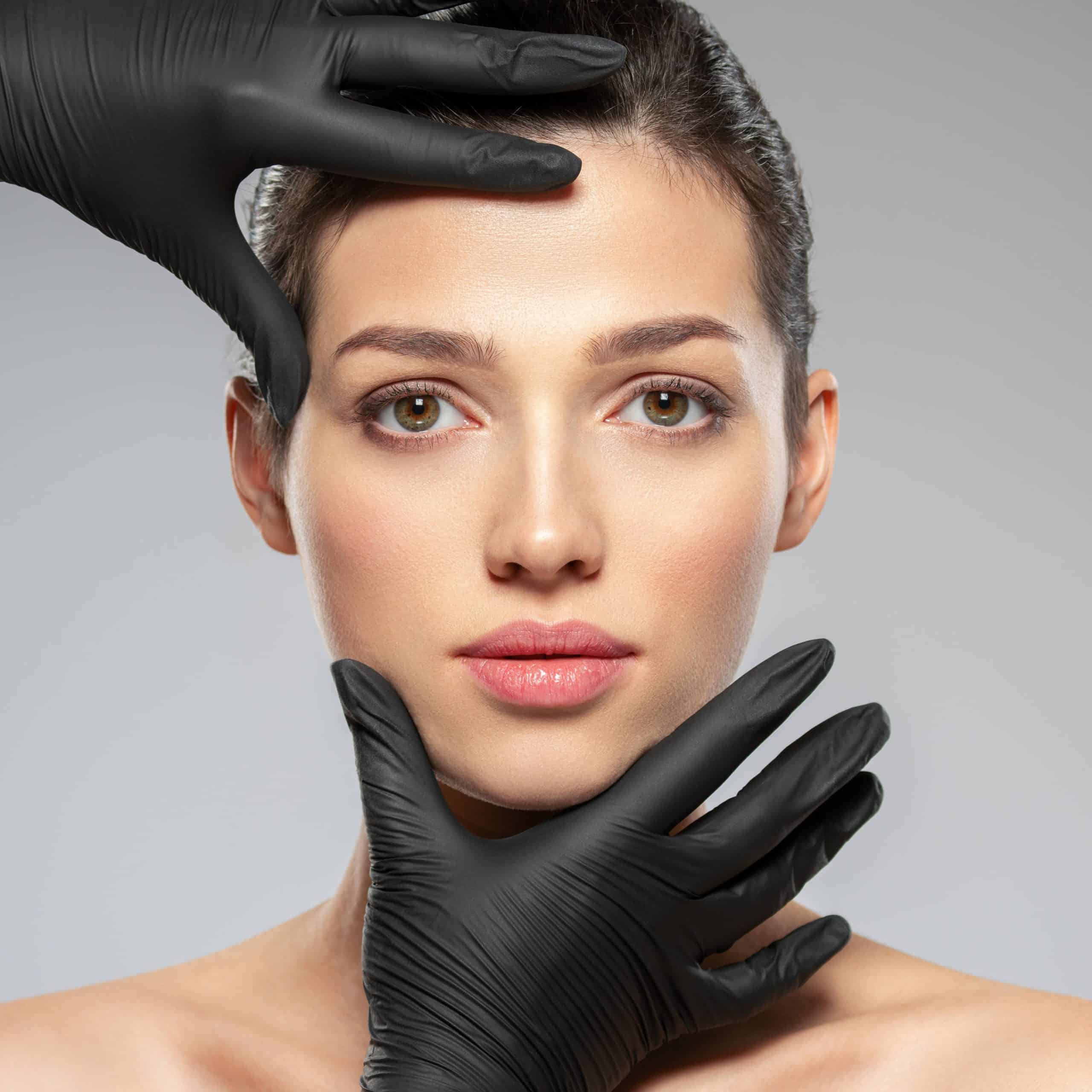 Top 10 tips for plastic surgery success